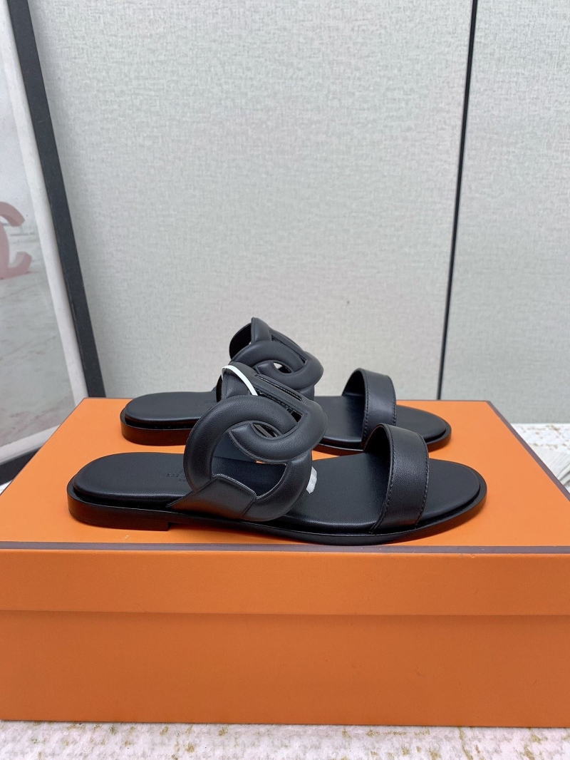 H**me5 slippers